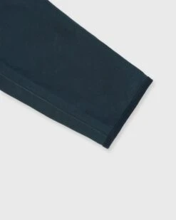 Field Jacket In Navy Waxed Cotton 5 Field Jacket In Navy Waxed Cotton -HERNO || ULLA JOHNSON || A.P.C. Shop S45299 20