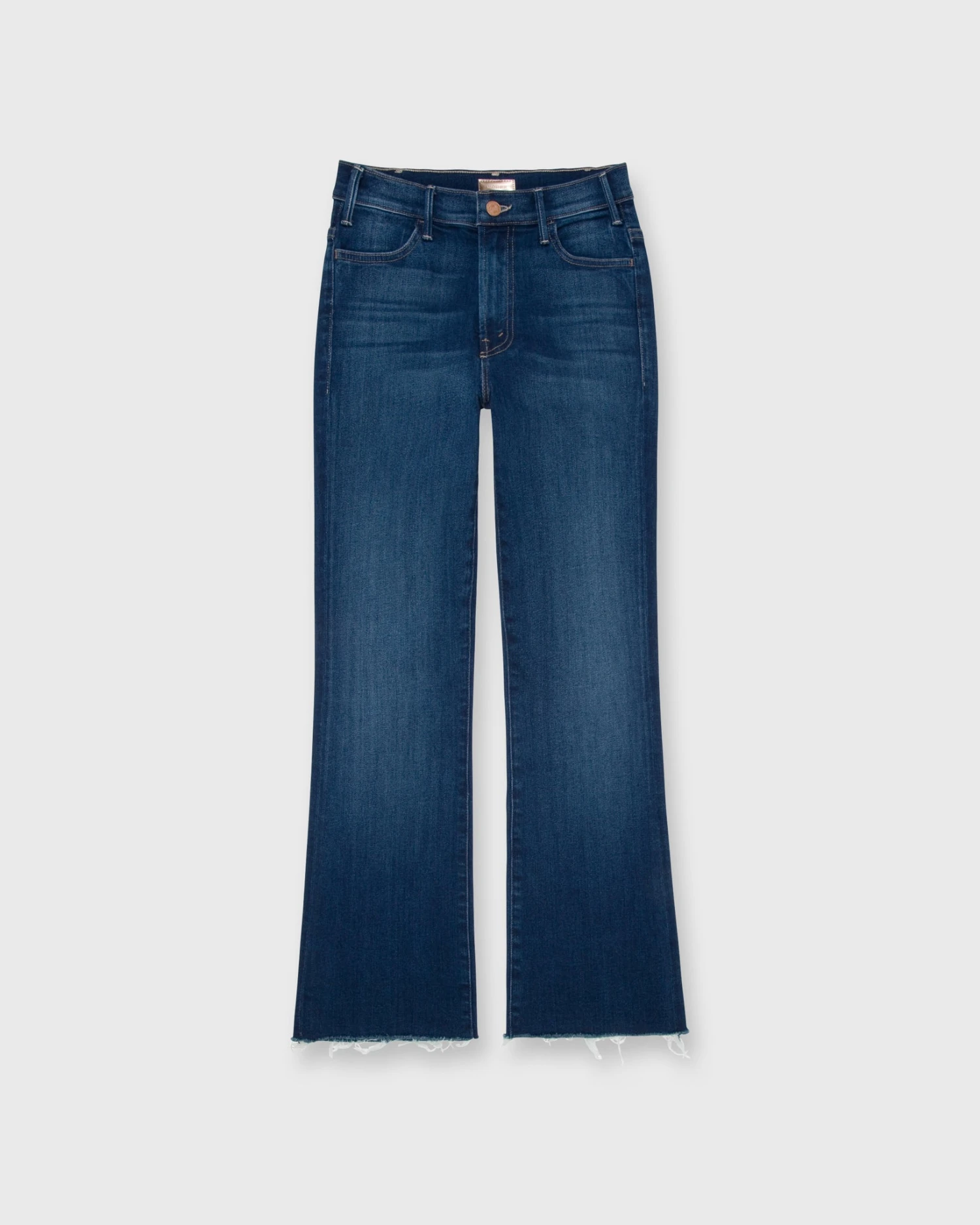 The Hustler Ankle Fray Jean In Home Movies 1 The Hustler Ankle Fray Jean In Home Movies