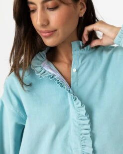 HERNO || ULLA JOHNSON || A.P.C. Shop -HERNO || ULLA JOHNSON || A.P.C. Shop S64883 7