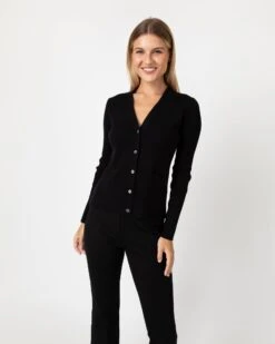 HERNO || ULLA JOHNSON || A.P.C. Shop -HERNO || ULLA JOHNSON || A.P.C. Shop S64936 6