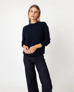 HERNO || ULLA JOHNSON || A.P.C. Shop -HERNO || ULLA JOHNSON || A.P.C. Shop S64943 6