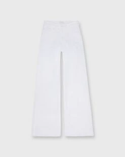 The Hustler Roller Skimp Jean In Fairest Of Them All