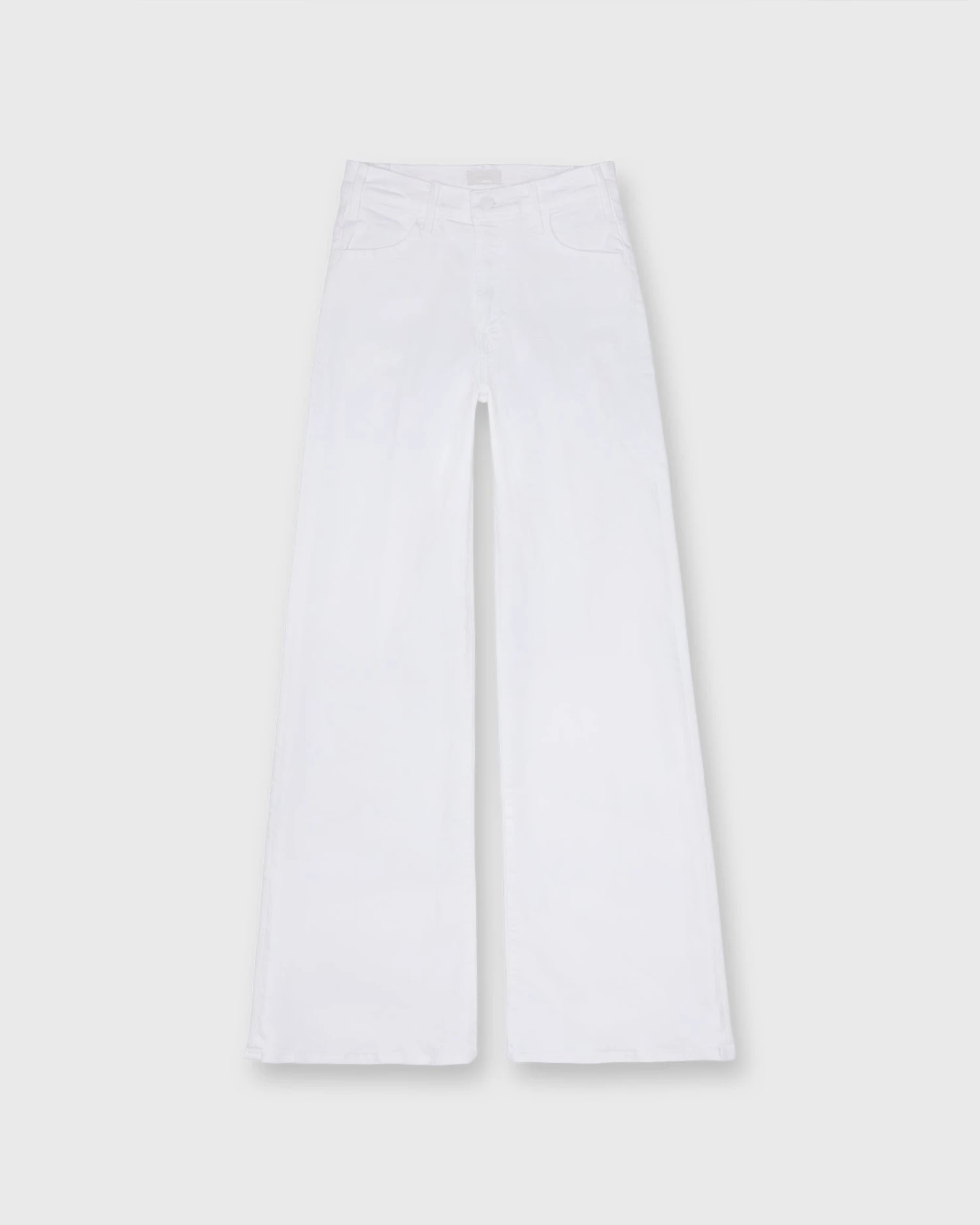 The Hustler Roller Skimp Jean In Fairest Of Them All 1 The Hustler Roller Skimp Jean In Fairest Of Them All