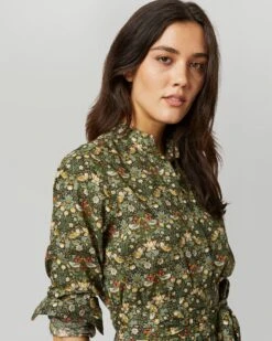 HERNO || ULLA JOHNSON || A.P.C. Shop -HERNO || ULLA JOHNSON || A.P.C. Shop S71392 470