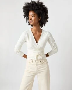 HERNO || ULLA JOHNSON || A.P.C. Shop -HERNO || ULLA JOHNSON || A.P.C. Shop S71891 2563