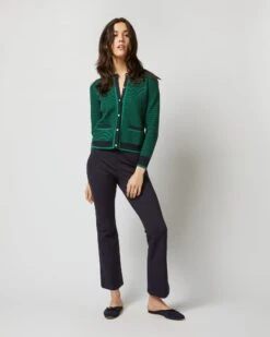 HERNO || ULLA JOHNSON || A.P.C. Shop -HERNO || ULLA JOHNSON || A.P.C. Shop S71897 2550