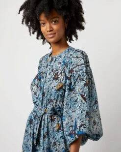 HERNO || ULLA JOHNSON || A.P.C. Shop -HERNO || ULLA JOHNSON || A.P.C. Shop S72105 253