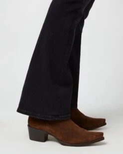 The Weekender Jean In Deep End 15 The Weekender Jean In Deep End -HERNO || ULLA JOHNSON || A.P.C. Shop S72270 1007