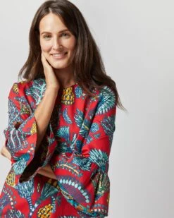 HERNO || ULLA JOHNSON || A.P.C. Shop -HERNO || ULLA JOHNSON || A.P.C. Shop S72340 1694