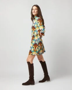 HERNO || ULLA JOHNSON || A.P.C. Shop -HERNO || ULLA JOHNSON || A.P.C. Shop S72343 124