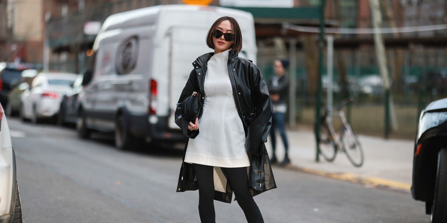 HERNO || ULLA JOHNSON || A.P.C. Shop -HERNO || ULLA JOHNSON || A.P.C. Shop winterdressesrecirc 787ee2b7faec4c4a810886e353dac247